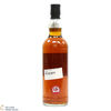 Hazelburn - 15 Year Old 2008 Fresh Sherry - Duty Paid Sample 55.2% Thumbnail