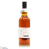 Hazelburn - 15 Year Old 2008 Fresh Sherry - Duty Paid Sample 55.2% Thumbnail