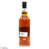 Hazelburn - 15 Year Old 2008 Fresh Sherry - Duty Paid Sample 55.2% Thumbnail