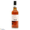 Longrow - 16 Year Old 2006 Fresh Maderia - Duty Paid Sample 48.5% Thumbnail