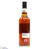 Longrow - 16 Year Old 2006 Fresh Maderia - Duty Paid Sample 48.5% Thumbnail