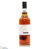 Longrow - 16 Year Old 2006 Fresh Maderia - Duty Paid Sample 48.5% Thumbnail