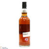 Longrow - 16 Year Old 2006 Fresh Maderia - Duty Paid Sample 48.5% Thumbnail