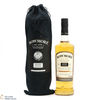 Bowmore - 19 Year Old - 2004 Hand Filled - Cask #3096 Thumbnail