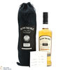 Bowmore - 19 Year Old - 2004 Hand Filled - Cask #3096 Thumbnail