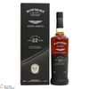 Bowmore - 22 Year Old - Aston Martin - Masters Selection Edition 3 Thumbnail