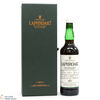 Laphroaig - 1996 Single Cask #003 - Hand Fill Release #2 2022  Thumbnail