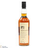 Mortlach - 16 Year Old - Flora and Fauna Thumbnail