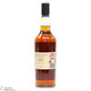 Mortlach - 16 Year Old - Flora and Fauna Thumbnail