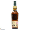 Lagavulin - 20 Year Old - Fèis Ìle 2020  Thumbnail