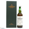 Laphroaig - 13 Year Old 2010 - Single Cask #59 - Windy's Retirement 2023  Thumbnail