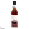 Springbank - 9 Year Old 2013 Fresh Sherry - Duty Paid Sample 59.1% Thumbnail