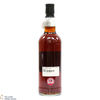 Springbank - 9 Year Old 2013 Fresh Sherry - Duty Paid Sample 59.1% Thumbnail