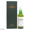 Laphroaig - 13 Year Old 2009 Single Cask #2483 - Opening Of The Visitor Centre Thumbnail