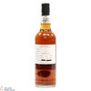 Longrow - 16 Year Old 2006 Fresh Maderia - Duty Paid Sample 48.5% Thumbnail