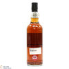 Longrow - 16 Year Old 2006 Fresh Maderia - Duty Paid Sample 48.5% Thumbnail