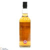 Kilkerran - 17 Year Old - Triple Distilled - Open Day 2023 Thumbnail