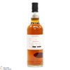 Springbank - 14 Year Old 2009 Fresh Sherry - Duty Paid Sample 56.5% Thumbnail