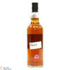 Springbank - 14 Year Old 2009 Fresh Sherry - Duty Paid Sample 56.5% Thumbnail