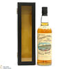 Campbeltown Loch - 25 Year Old Blended Whisy Tri-Centenary Thumbnail