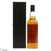 Campbeltown Loch - 25 Year Old Blended Whisy Tri-Centenary Thumbnail