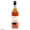 Longrow - 16 Year Old 2006 Fresh Sherry - Duty Paid Sample 56.9% Thumbnail