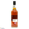 Longrow - 16 Year Old 2006 Fresh Sherry - Duty Paid Sample 56.9% Thumbnail