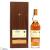 Royal Lochnagar - 26 Year Old 1994 Casks of Distinction #1289 Scottish Ballet Thumbnail