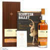 Royal Lochnagar - 26 Year Old 1994 Casks of Distinction #1289 Scottish Ballet Thumbnail