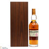 Royal Lochnagar - 26 Year Old 1994 Casks of Distinction #1289 Scottish Ballet Thumbnail