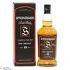 Springbank - 10 Year Old (100 Proof) Thumbnail