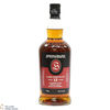 Springbank - 12 Year Old - Cask Strength 54.1% 2023 Thumbnail