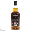 Springbank - 12 Year Old - Cask Strength 54.1% 2023 Thumbnail