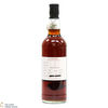 Springbank - 9 Year Old 2013 Fresh Sherry - Duty Paid Sample 59.1% Thumbnail