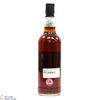 Springbank - 9 Year Old 2013 Fresh Sherry - Duty Paid Sample 59.1% Thumbnail