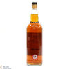 Longrow - 2023 Hand Filled Distillery Exclusive 55.5% Thumbnail