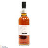 Longrow - 16 Year Old 2006 Fresh Sherry - Duty Paid Sample 56.9% Thumbnail