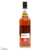 Longrow - 16 Year Old 2006 Fresh Sherry - Duty Paid Sample 56.9% Thumbnail