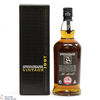 Springbank - 1997 Vintage Batch #2 Thumbnail