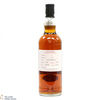 Hazelburn - 15 Year Old 2008 Fresh Sherry - Duty Paid Sample 55.2% Thumbnail