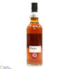 Hazelburn - 15 Year Old 2008 Fresh Sherry - Duty Paid Sample 55.2% Thumbnail