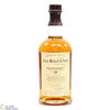 Balvenie - 10 Year Old - Founder's Reserve  Thumbnail