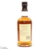 Balvenie - 10 Year Old - Founder's Reserve  Thumbnail