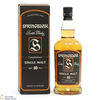 Springbank - 10 Year Old Pre 2010 Thumbnail