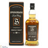 Springbank - 10 Year Old Pre 2010 Thumbnail