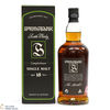 Springbank - 15 Year Old Pre 2010 Thumbnail