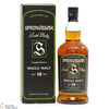 Springbank - 15 Year Old Pre 2010 Thumbnail