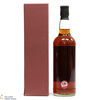 Longrow - 12 Year Old 1996 - Springbank Society 2009 - Fino Sherry Butt Thumbnail