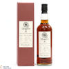 Longrow - 12 Year Old 1996 - Springbank Society 2009 - Fino Sherry Butt Thumbnail