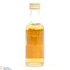 Springbank - Private Bottling for Distillery Visitors 2010 (5cl) Thumbnail